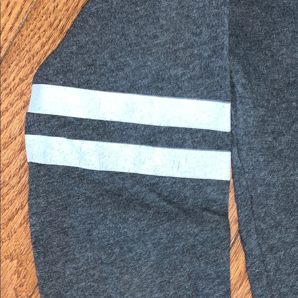 Old Navy Shirt - Picture 2 of 4